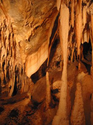 106-0605_CRW.jpg