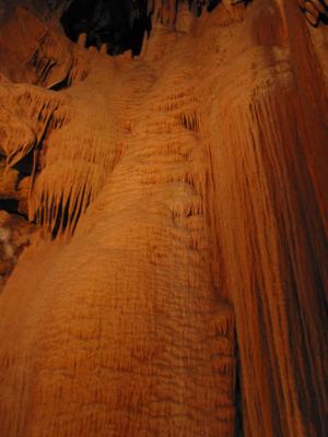 106-0606_CRW.jpg