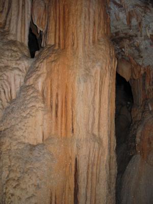 106-0612_CRW.jpg