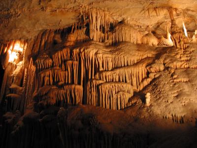 106-0613_CRW.jpg