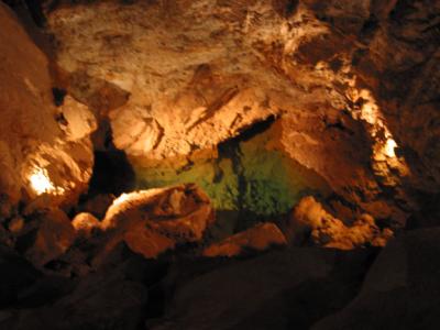 106-0620_CRW.jpg