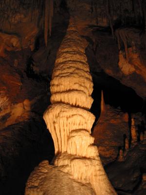 106-0621_CRW.jpg