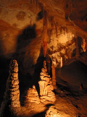 106-0624_CRW.jpg