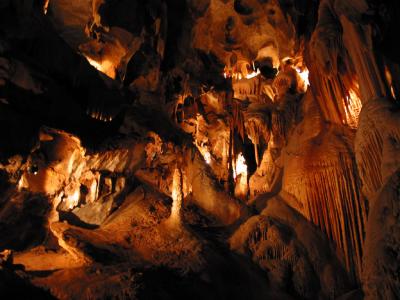 106-0631_CRW.jpg