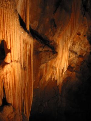 106-0634_CRW.jpg