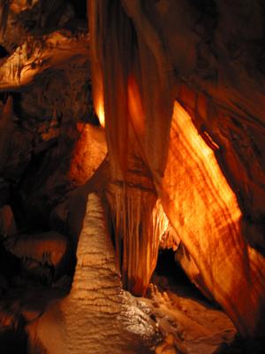 106-0635_CRW.jpg