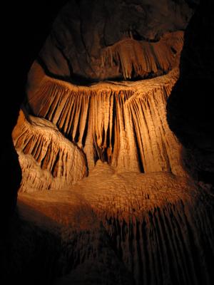 106-0640_CRW.jpg