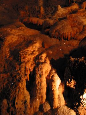 106-0649_CRW.jpg