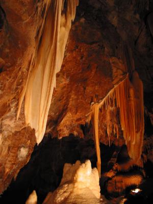 106-0653_CRW.jpg