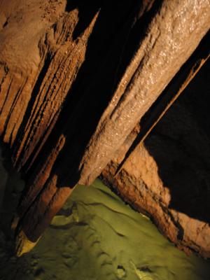 106-0665_CRW.jpg