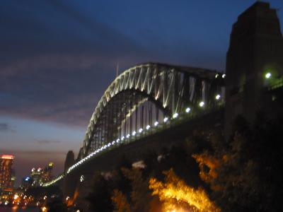 CRW_0421.jpg
