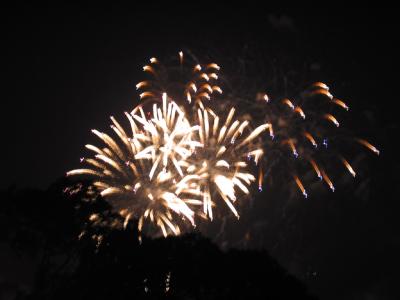 CRW_0435.jpg