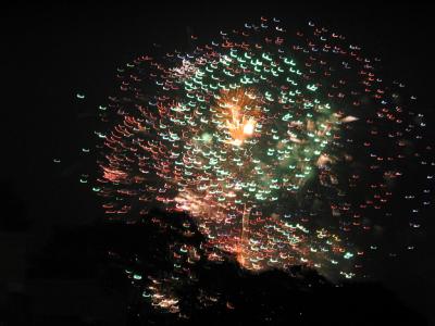 IMG_0474.jpg