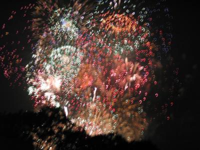 IMG_0475.jpg