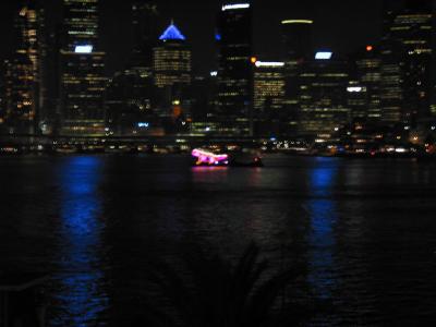 New Years Eve