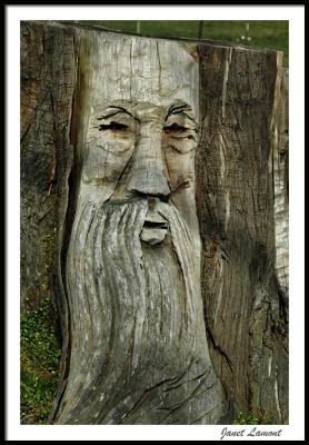 FaceMarch 6