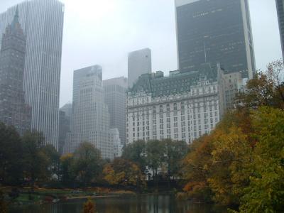 Central Park