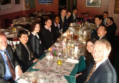 u35/arb7/medium/23316947.DSCF0060_pbase.jpg