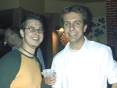 u35/arb7/medium/40499482.pbase4.jpg