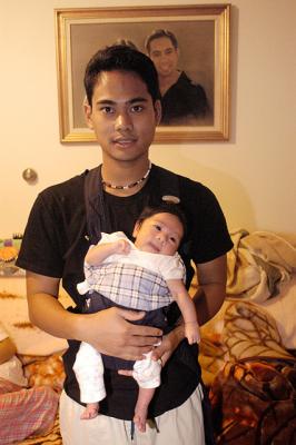 naomi_nov_2003