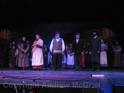 256-5639_IMG.jpg