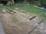 deck mock-up