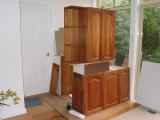 bar measure-up