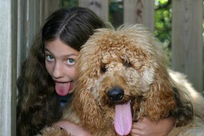 Twins