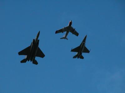 stuart_airshow_2003