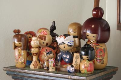 u35/baja_traveler/medium/31771334.Dolls.jpg