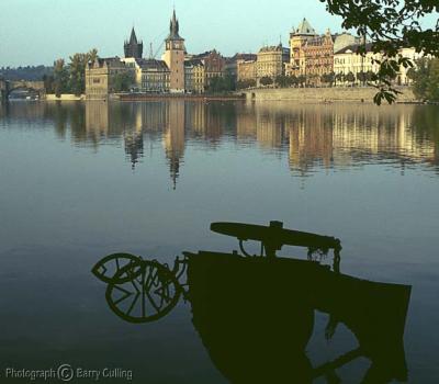 Prague 1.jpg