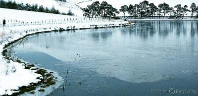 Reflected Snow Hill.jpg