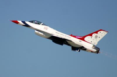 u35/batesphotos/medium/40546319.IMG_0273.jpg