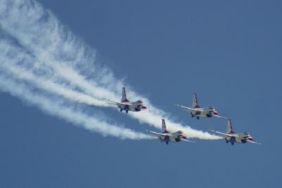u35/batesphotos/medium/40547597.IMG_1194.jpg