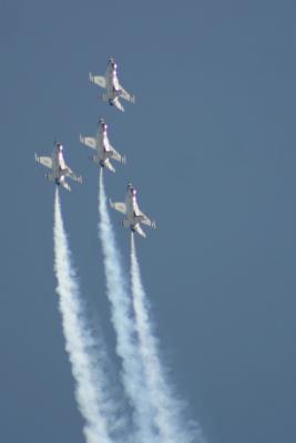 u35/batesphotos/medium/40547604.IMG_1114.jpg
