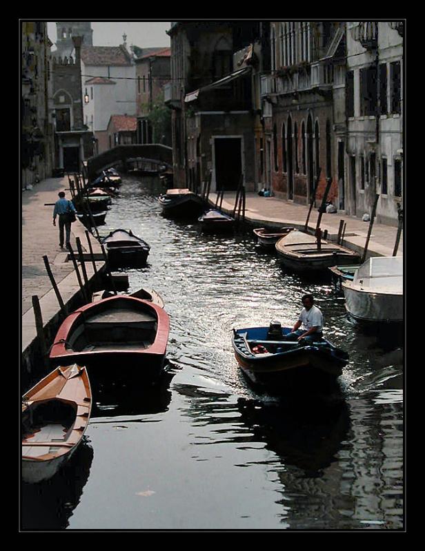 Venice70.jpg