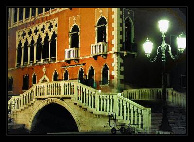 Venice121.jpg