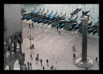 Venice129.jpg