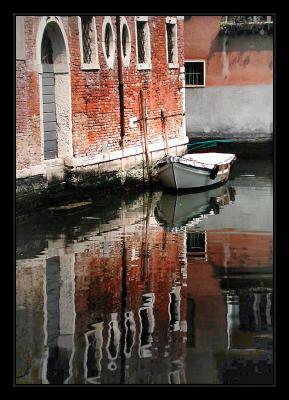 Venice25.jpg
