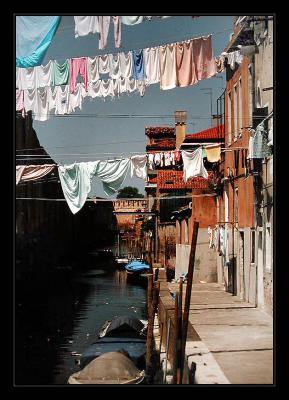 Venice26.jpg