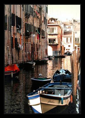Venice28.jpg