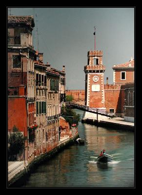 Venice34.jpg