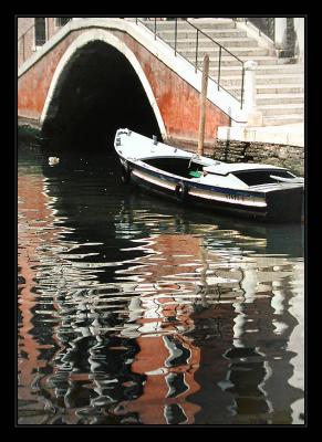 Venice35.jpg