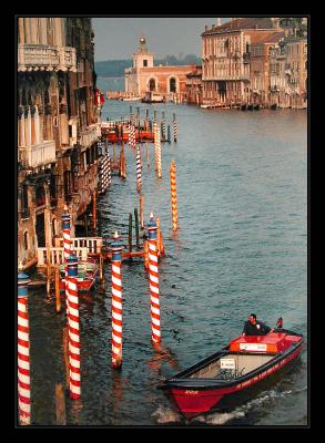 Venice50.jpg