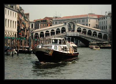 Venice87.jpg