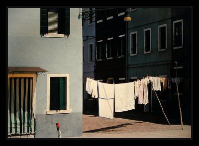 Burano6