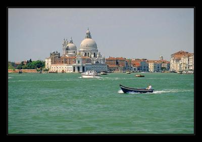 Venice204.jpg