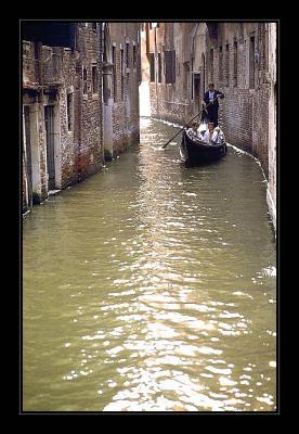 Venice206.jpg