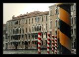 Venice132.jpg