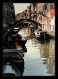 Venice48.jpg